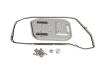 Ком-кт АКПП AUDI A4/A6A8/Q5/Q7 (8HP55A) ZF 1087.298.368 (фото 2)