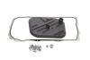 Ком-кт АКПП VW Amarok (8HP45) ZF 1090298126 (фото 1)