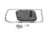 Ком-кт АКПП VW Amarok (8HP45) ZF 1090298126 (фото 2)