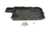 Ком-кт АКПП BMW 1(F20)/ 3(F31)/ 5(F10)/ X5(F15,F85) (8P75PH) ZF 1102298018 (фото 1)