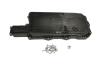 Ком-кт АКПП BMW 1(F20)/ 3(F31)/ 5(F10)/ X5(F15,F85) (8P75PH) ZF 1102298018 (фото 2)