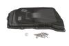 Ком-кт АКПП AUDI Q7(4L,4M) (8HP65A) ZF 1103.298.006 (фото 2)