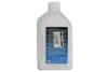 Олива трансмісійна LIFEGUARDFLUID 9 - 1л ZF AA01.500.001 (фото 2)
