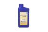 Олива трансмісійна LIFEGUARDFLUID 5 - 1л ZF S671.090.170 (фото 1)