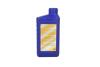 Олива трансмісійна LIFEGUARDFLUID 5 - 1л ZF S671.090.170 (фото 2)