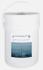 Олива трансмісійна LIFEGUARDFLUID 8 - 20л ZF S671.090.311 (фото 1)