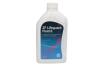 Олива трансмісійна LIFEGUARDFLUID 8 - 1л ZF S671.090.312 (фото 1)