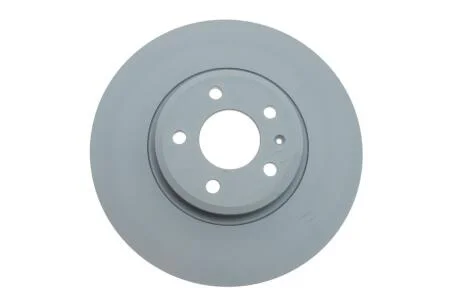 Диск гальмівний ZIMMERMANN 100.3331.20