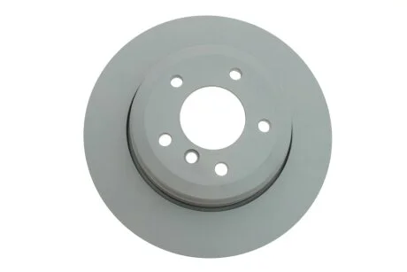 Диск гальмівний ZIMMERMANN 150.3405.20