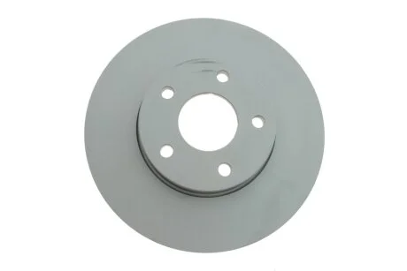 Диск гальмівний ZIMMERMANN 250.1352.20