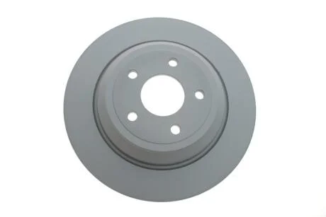 Диск гальмівний ZIMMERMANN 250.1397.20