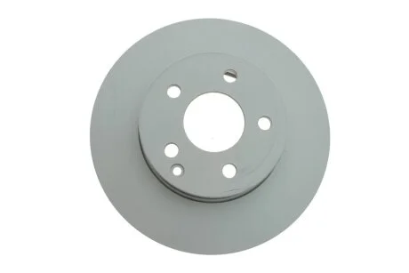 Диск гальмівний ZIMMERMANN 400.3653.20