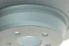 Диск гальмівний ZIMMERMANN 400.6473.20 (фото 2)